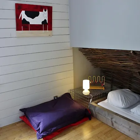 Casa vacanze In Jupille Near Forest Trails Verpré