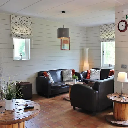 In Jupille Near Forest Trails Casa vacanze