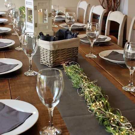 In Jupille Near Forest Trails *