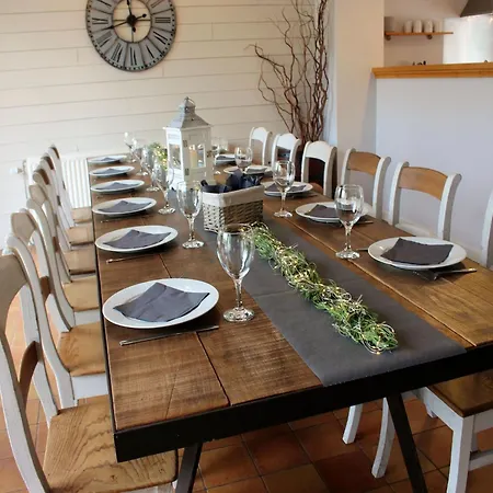 In Jupille Near Forest Trails Verpré