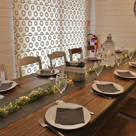 In Jupille Near Forest Trails * Verpré