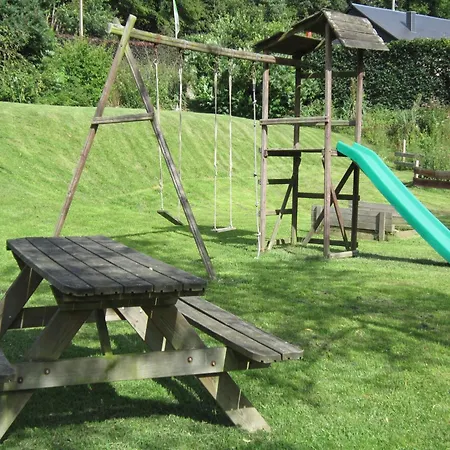 In Jupille Near Forest Trails Casa vacanze Verpré